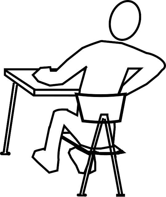 Sciatica