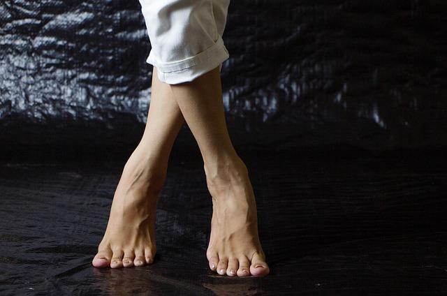 Staying Flexible