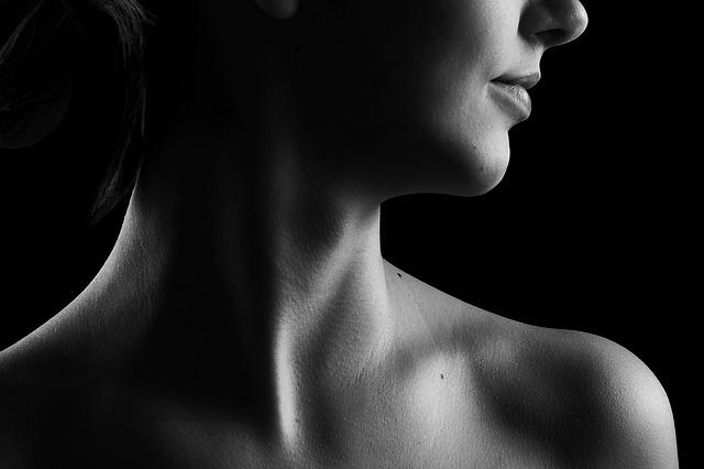 The Health of your Neck