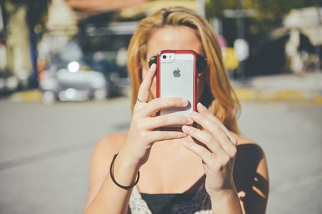 Do You Have Forward Head Posture?