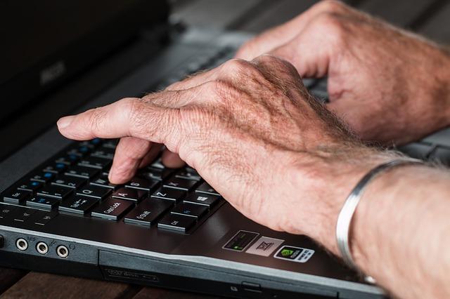 Finding A Life with Arthritis in Houston