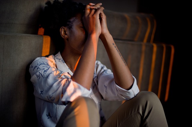 Learning to Listen to your Body Again