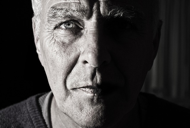 Finding a Little Relief: Chiropractic Care for Managing Chronic Pain