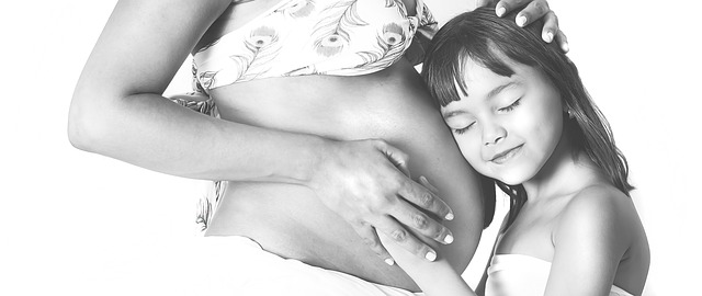 Overcoming Sciatica with Pregnancy Chiropractic