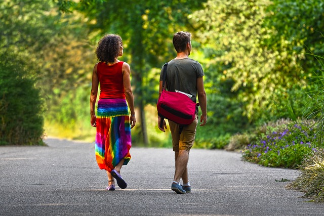 Spinal Health: Killer Habits vs. Habits That Kill