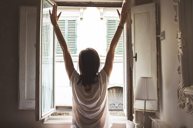 With Spinal Health, Posture Leads the Way