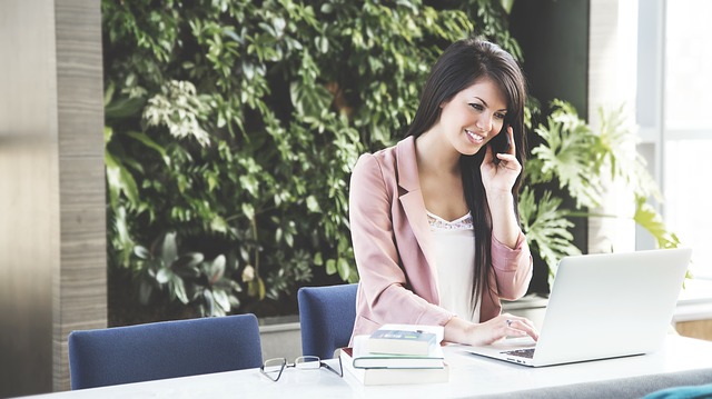 Take the Pain Out of Your Workday