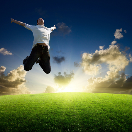 Boost Your Longevity with 3 Easy Tricks