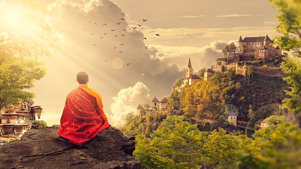 3 Healthy Habits to Implement into Your Life Today