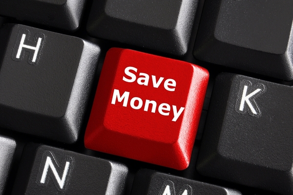 3 Ways Chiropractic Treatment Saves You Money