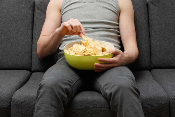 3 Common Quarantine Health Mistakes