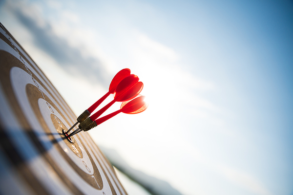 Improvising Your Health and Wellness Goals During Lockdown