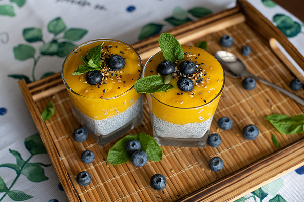 3 Amazing Superfoods to Add to Your Diet Immediately
