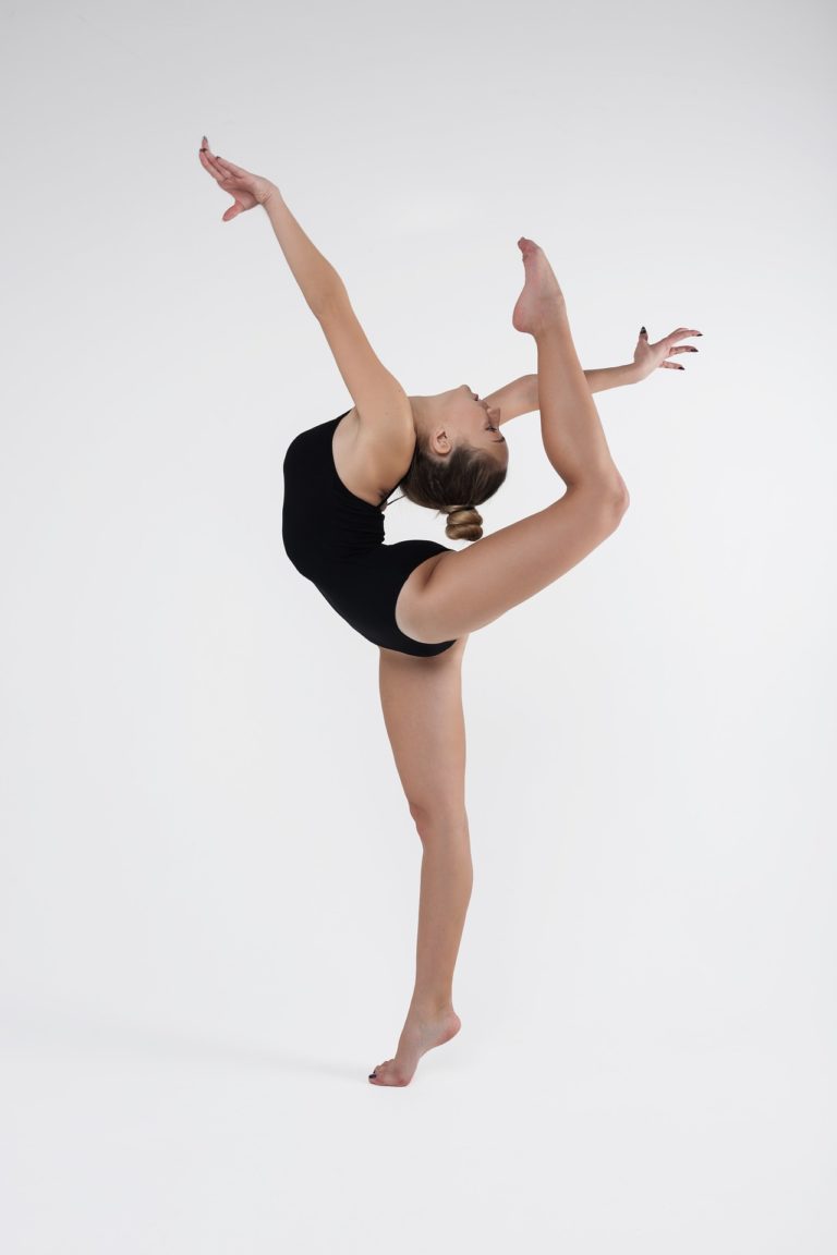 Chiropractic as Preventative Healthcare