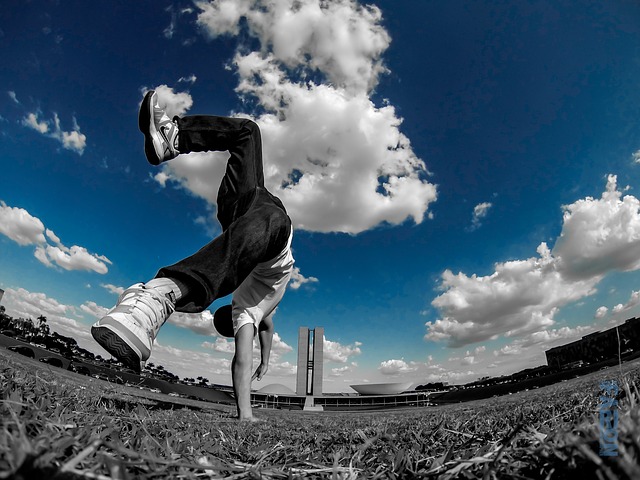 Spinal Stability: Why is it so Important?